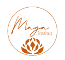 Maya Institut